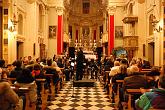 22 Concerto Corpo Musicale San Bartolomeo di Oltre il Colle